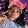 honeypearl24