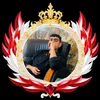 haydar_973