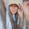 elenna1992