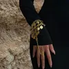 razan_star22