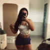 _souzaxz_7