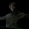 thewinchester_1