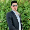alialhijami32