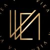vieajewelry