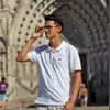 guillermo_.andres.24