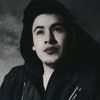 sergiom360