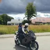maximnagel406