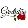 sandrapinheiro382