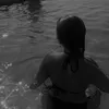 cara.dsh