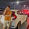 keng_jittichai