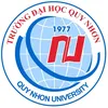 QNU - Trường Đại học Quy Nhơn