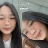 estereunike_