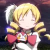 minaaapg