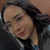 fabiolaherrera_09