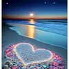 shana_lovee