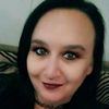 trishzollars691