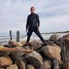 thomassalnius2
