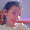 isalindabela2