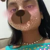 secrett_ll5