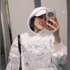 haninabdelrazq999