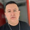 djmaro1218gmail.com