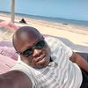 macdonaldlumumba