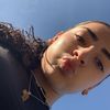 sanna.saadi