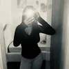 martina.y3p