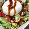 frambocuisine