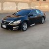 user0993994