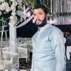 husnainjaved238