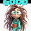 lotahapy