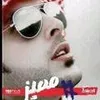 shehawihammoudialfalluj0