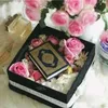 user043331854