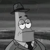 bartqtolegenda