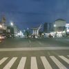 whanphet02
