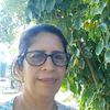 magaly28garcia