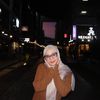 auninasuha_27