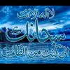 user406443450