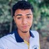 abdohazaa1
