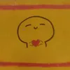 tung_nguyen_24