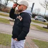 kosmyn.silyon