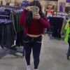 sheidy_contreras