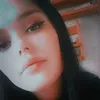 pon_len_