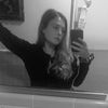 miss.cannabiz