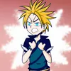 __.animeartificial.__