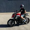 bdick_90