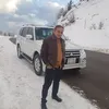nashwan.geology