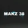 makz_38