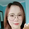 user921501003